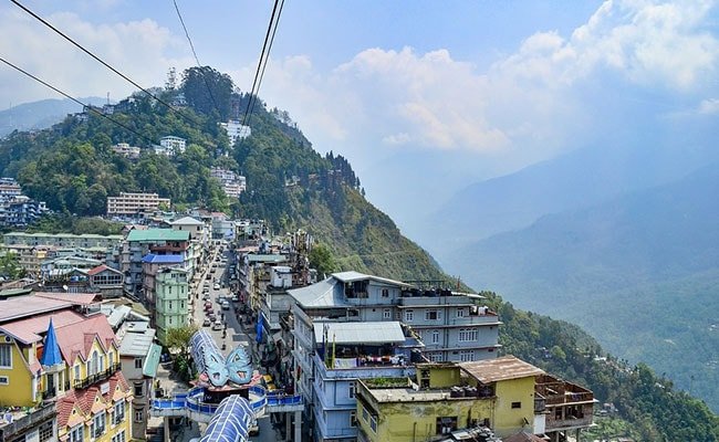 m0rrmo7g sikkim pixabay 625x300 20 January 19