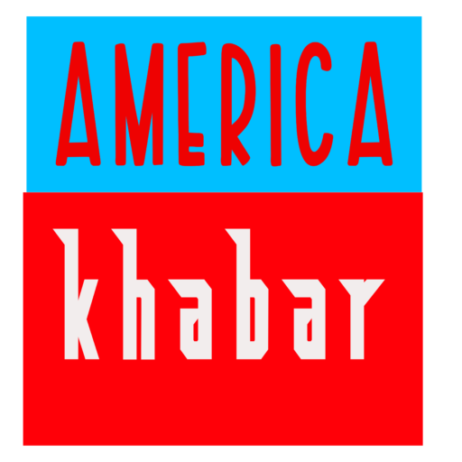 cropped AMERICA KHABAR August 17, 2022