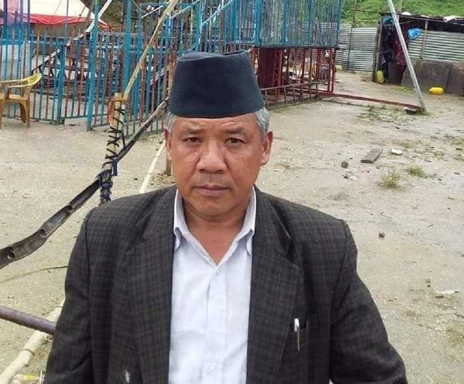 nanda kumar rai 1 NI7dbI