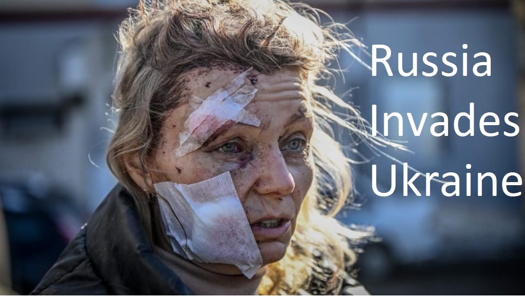 Russia Ukraine crisis Graphic photos show bloodied civilians amid invasion 1024x576 1