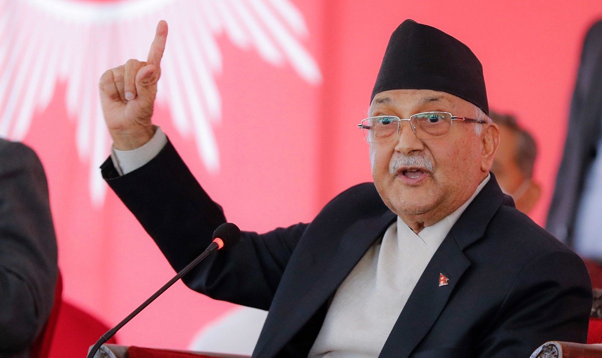 pm oli GOyQnG