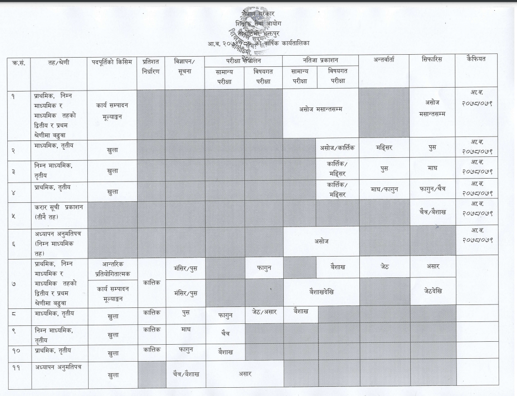 karyatalika hRN52a