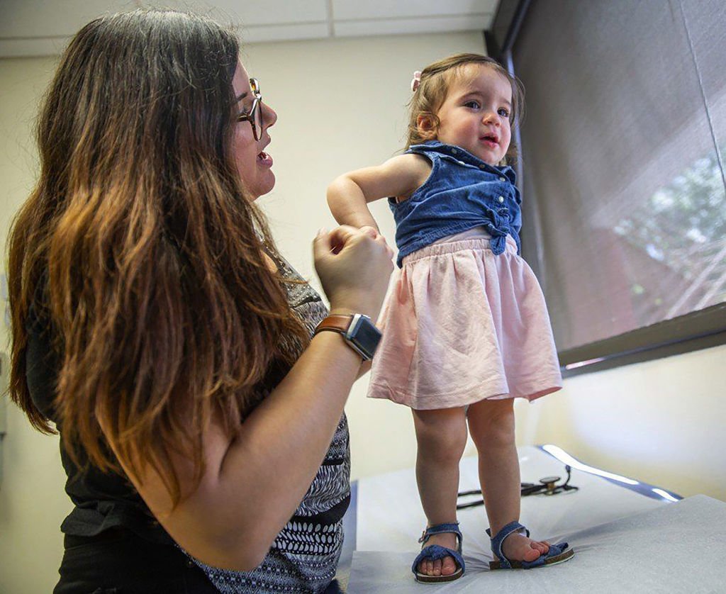 From COVID 19 to Measles, Florida’s War on Public Health