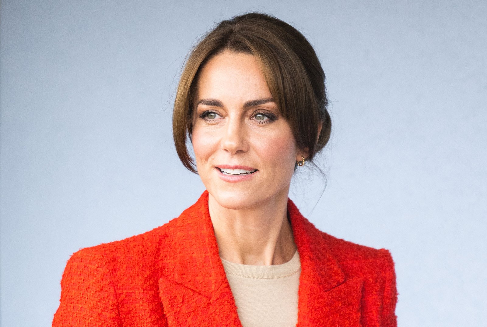 Kate Middleton Is Receiving Preventative Chemotherapy. Here’s What That Is