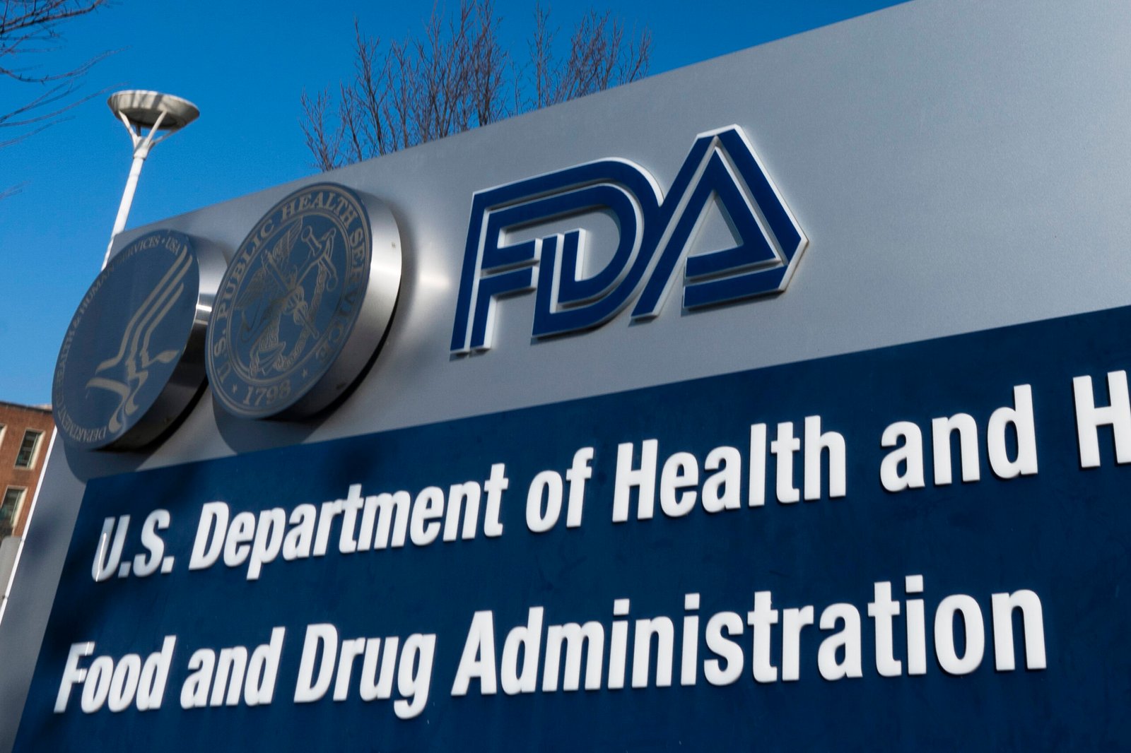 English News: Most Cancer Drugs Granted Accelerated FDA Approval May Not Work