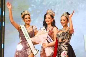 miss nepal 2024 1 768x511 1 YWaWHZ AMERICA KHABAR August 11, 2024