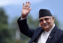 ओली शासनकालमाथि वरिष्ठ पत्रकार घिमिरेको कठोर प्रश्न: दुर्घटना होइन, राज्यकै असफलता