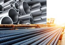 निजी क्षेत्रलाई सहयोग गर्नेभन्दा निचोर्ने काम बढी भएको छः अध्यक्ष ठूलोबावु श्रेष्ठ